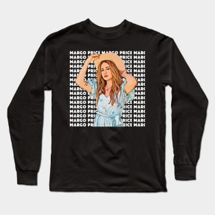 country music artist Long Sleeve T-Shirt